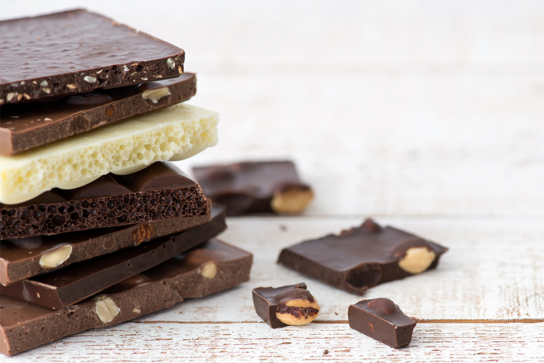 Cioccolato Vero 2023