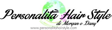 “Personalità Hair Style” per La Doppia Elica