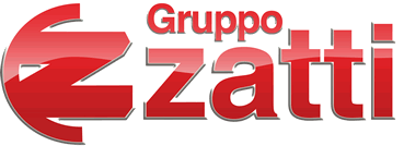Gruppo Zatti