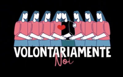 Volontariamente noi