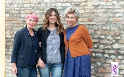 Conosciamo i nostri collaboratori: dr.ssa Sonia Trolli – consulente sessuale