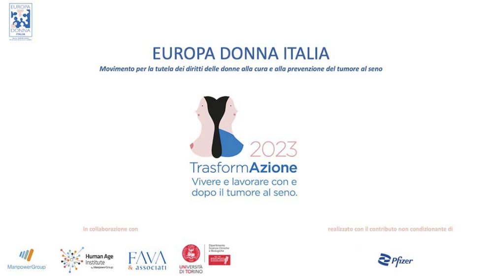 Trucco Di Magia 'Doppia Trasformazione' Con Carte Bicycle - Video Esplicativo Incluso, Gioco Di Carte Per Principianti E Collezionisti