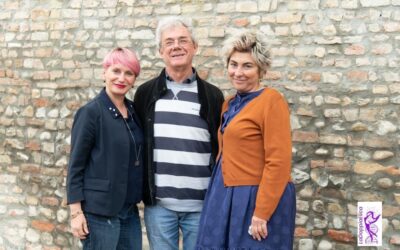 Conosciamo i nostri collaboratori: Dottor Stefano Fontana – psichiatra