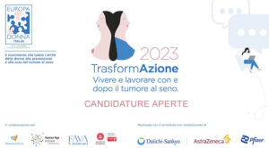 TrasformAzione