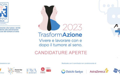 TrasformAzione