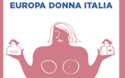 Europa Donna Italia – Analisi del valore sociale