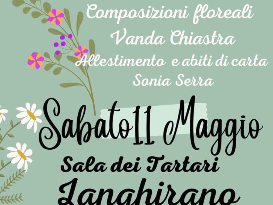 Carta Canta