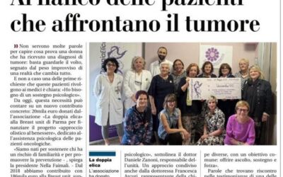 Donazione